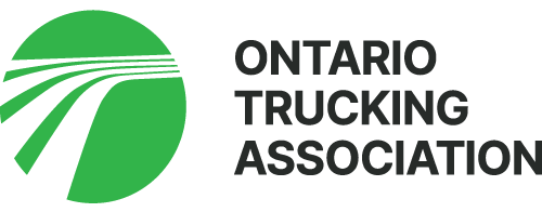Ontario Trucking Association